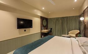 Hotel Corporate