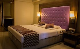 Hotel Corporate